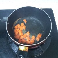 家常牛肉面做法图解5)