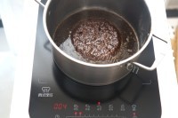 回味无穷的太妃花生酥做法图解11)