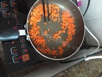 营养炒饭做法图解6)