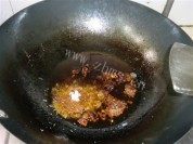 美味的麻辣小酥鱼做法图解6)
