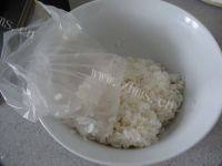 寿司（家庭版）做法图解2)