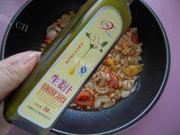 有特色的家常豆腐做法图解14)
