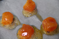 好吃的广式月饼做法图解9)