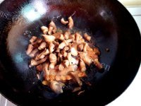 营养三文鱼排炖玉米的做法图解八