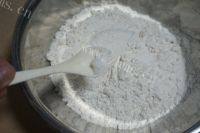 好吃的蝴蝶酥做法图解2)