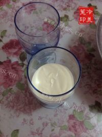 自制提拉米苏做法图解19)