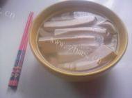 家常清炖豆腐做法图解9)