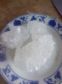 自制山楂糕做法图解3)