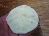 一个人的冰皮月饼做法图解27)