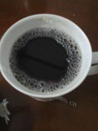 怀念的红豆汤做法图解6)