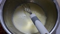 自制蛋糕甜甜圈做法图解2)