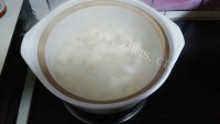 垂涎欲滴的冰糖雪梨水做法图解3)