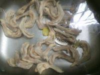 自制卤鸭掌做法图解5)