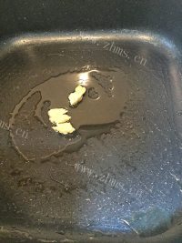 家常菜清炒大白菜做法图解2)