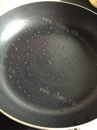 自制芒果千层蛋糕做法图解11)