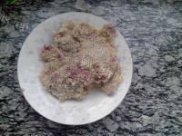 诱人的香煎牛排做法图解5)