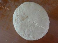 简单健康的蒸馒头做法图解5)