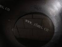 懒人版辣椒油做法图解1)