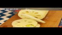 美味的香辣烤鱼做法图解4)