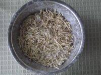 自己做的红薯饭做法图解3)