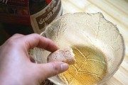冰激凌做法图解2)