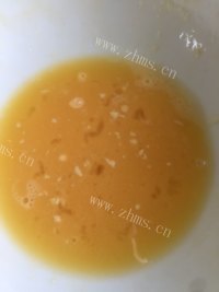 酱汁豆腐做法图解2)