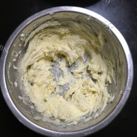 香气浓郁的凤梨酥做法图解8)
