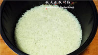 美味的素烩饭做法图解22)