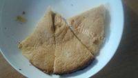 DIY电饭锅蛋糕