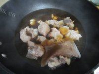 肉骨茶做法图解5)