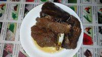 DIY-卤牛肉