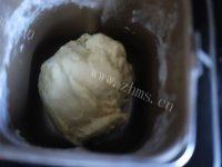 易做的牛肉拉面做法图解1)