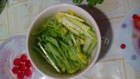 极致的豆腐做法图解2)