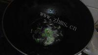 自制葱油花卷做法图解2)