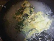 紫菜虾皮馄饨做法图解5)
