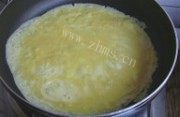 菜盒子做法图解3)