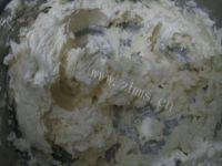 美味奥利奥奶酥饼干做法图解6)