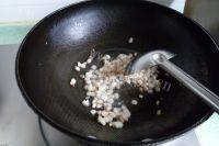 自己做的芸豆包子做法图解3)