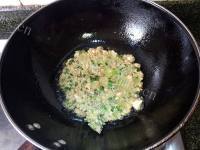 美味的厦门海蛎煎做法图解9)