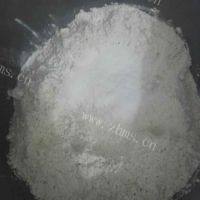 花生蛋糕做法图解3)