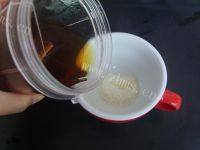 妈妈教我做奶茶做法图解4)