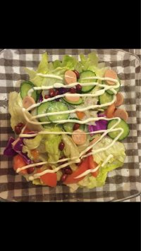 香气浓郁的红烧牛肉面