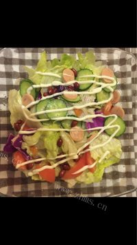 香气浓郁的红烧牛肉面
