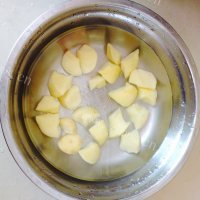 营养美味的一锅大乱炖做法图解5)