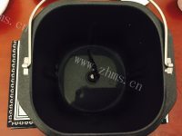 色味俱佳的乳酪面包做法图解2)