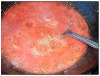 番茄酱的做法图解九