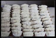 三鲜煎饺做法图解4)