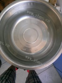 回味无穷的咸鸭蛋做法图解2)