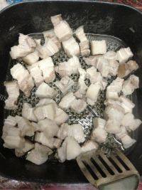 好吃的红烧肉做法图解3)
