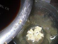 柠檬茶做法图解7)
